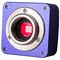 Камера цифровая Levenhuk M1000 PLUS (10 Мпикс)