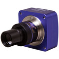 Камера цифровая Levenhuk M1000 PLUS (10 Мпикс) Камера цифровая Levenhuk M1000 PLUS (10 Мпикс)