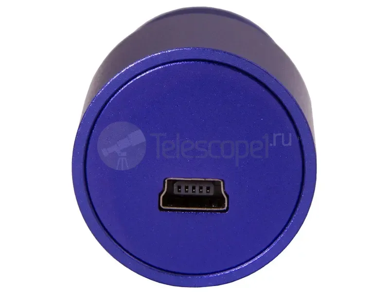 Камера цифровая Levenhuk M300 BASE (3 Мпикс)