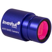 Камера цифровая Levenhuk M35 BASE (0.3 Мпикс)