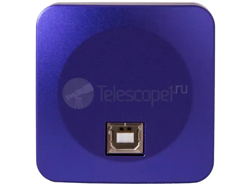 Камера цифровая Levenhuk M800 PLUS (8 Мпикс)