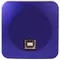 Камера цифровая Levenhuk M800 PLUS (8 Мпикс)