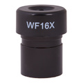 Окуляр Levenhuk Rainbow 50L WF16x Окуляр Levenhuk Rainbow 50L WF16x
