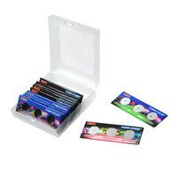 Набор Микромед 36 образцов