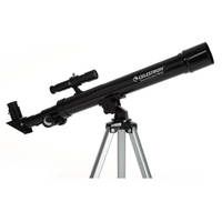 Celestron PowerSeeker 40 AZ