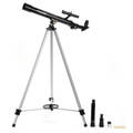 Celestron PowerSeeker 40 AZ Celestron PowerSeeker 40 AZ