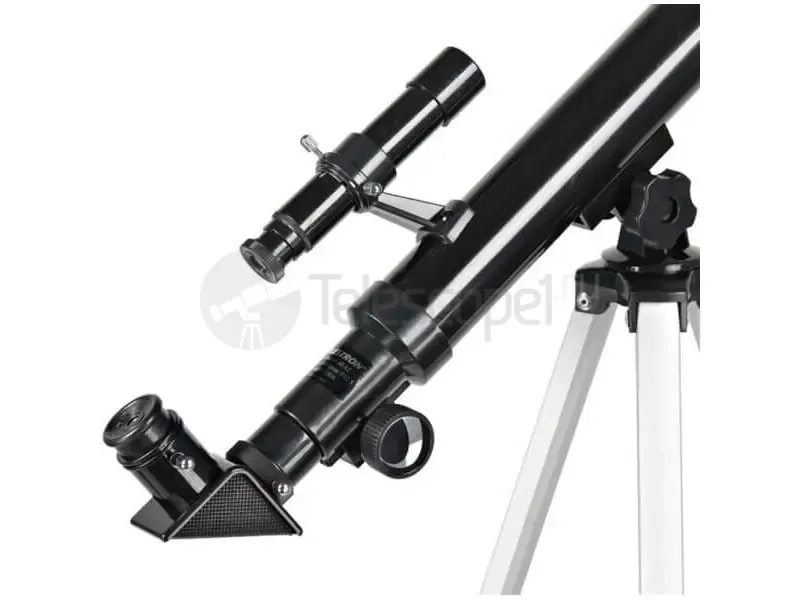 Телескоп Celestron PowerSeeker 40 AZ