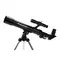Телескоп Celestron PowerSeeker 40 TT AZ