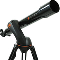 Celestron NexStar 90 GT Celestron NexStar 90 GT