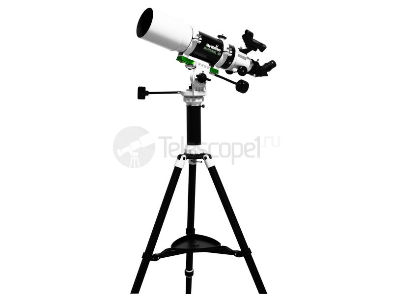 Sky-Watcher StarTravel BK 102 AZ PRONTO на треноге Star Adventurer Sky-Watcher StarTravel BK 102 AZ PRONTO на треноге Star Adventurer