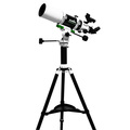 Sky-Watcher StarTravel BK 102 AZ PRONTO на треноге Star Adventurer Sky-Watcher StarTravel BK 102 AZ PRONTO на треноге Star Adventurer