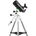 Sky-Watcher MAK102 StarQuest2 EQ2 Sky-Watcher MAK102 StarQuest2 EQ2