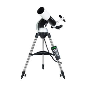 Sky-Watcher BK 1025AZ Synscan GOTO