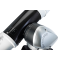 Sky-Watcher BK 1025AZ Synscan GOTO