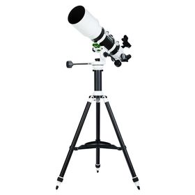 Sky-Watcher StarTravel BK 120 AZ PRONTO на треноге Star Adventurer