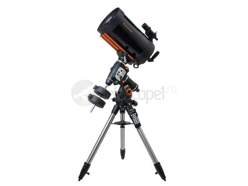 Celestron CGEM II 1100