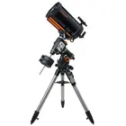 Телескоп Celestron CGEM II  925