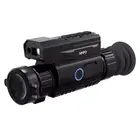 Тепловизионный прицел NNPO TR22S-645-LRF