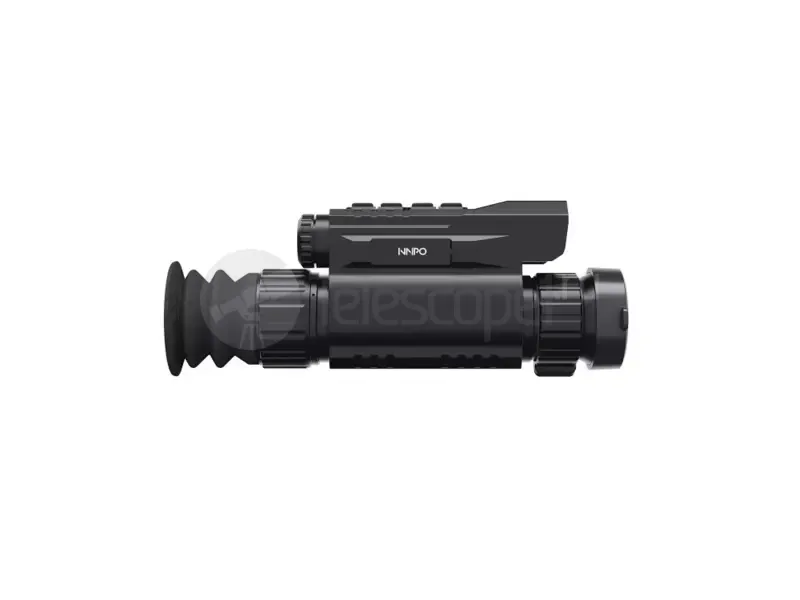 Тепловизионный прицел NNPO TR22S-645-LRF