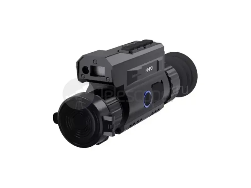 Тепловизионный прицел NNPO TR22S-345-LRF