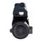 Тепловизионный прицел NNPO TR22S-345-LRF