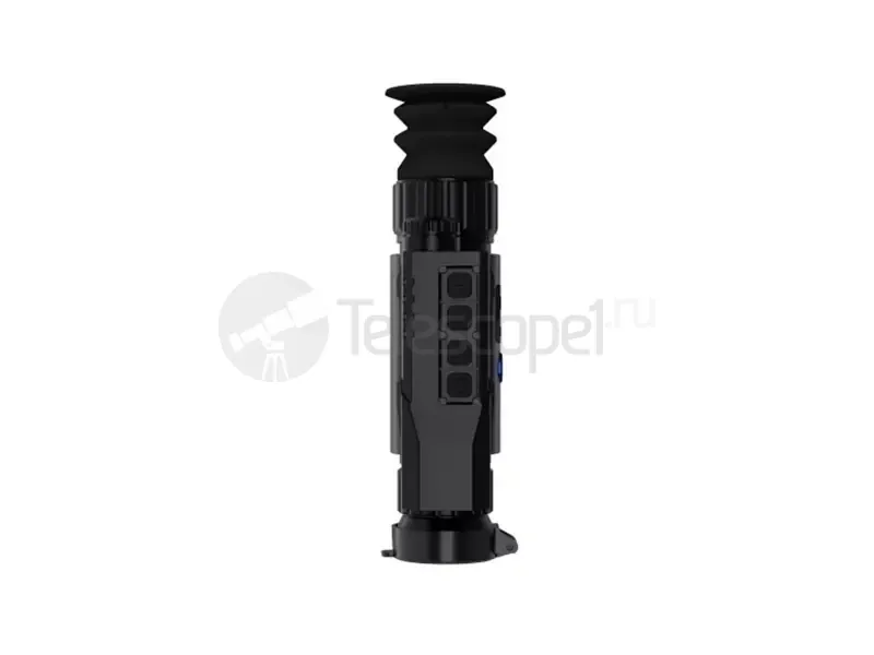 Тепловизионный прицел NNPO TRS-645-LRF