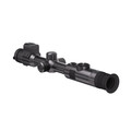 NNPO TCS-335-LRF NNPO TCS-335-LRF