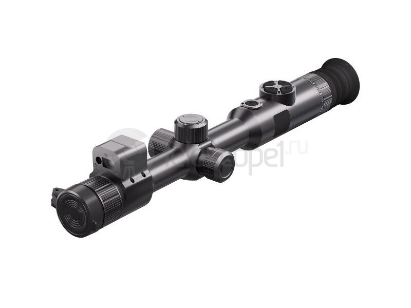 NNPO TCS-335-LRF NNPO TCS-335-LRF
