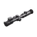 NNPO TCS-335-LRF NNPO TCS-335-LRF