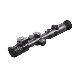 NNPO TCS-335-LRF