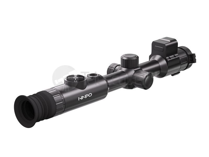 NNPO TCS-335-LRF NNPO TCS-335-LRF