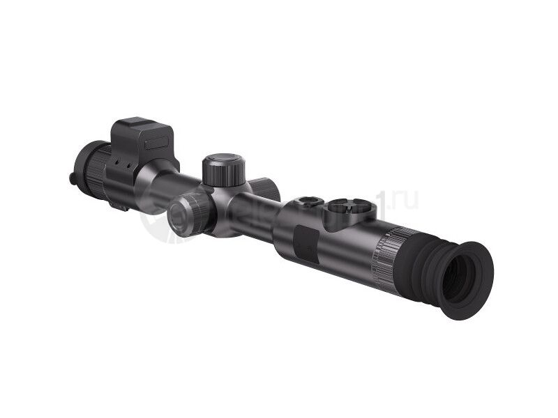 NNPO TCS-345-LRF NNPO TCS-345-LRF