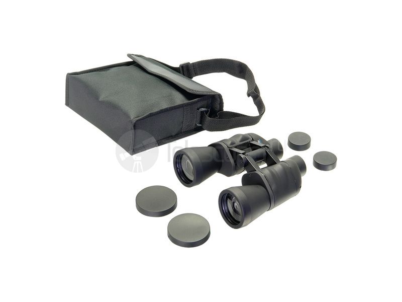 Veber Free Focus БПШ 10x50