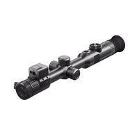 NNPO TCS-345-LRF
