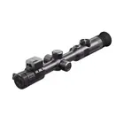 Тепловизионный прицел NNPO TCS-345-LRF