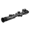 Тепловизионный прицел NNPO TCS-345-LRF