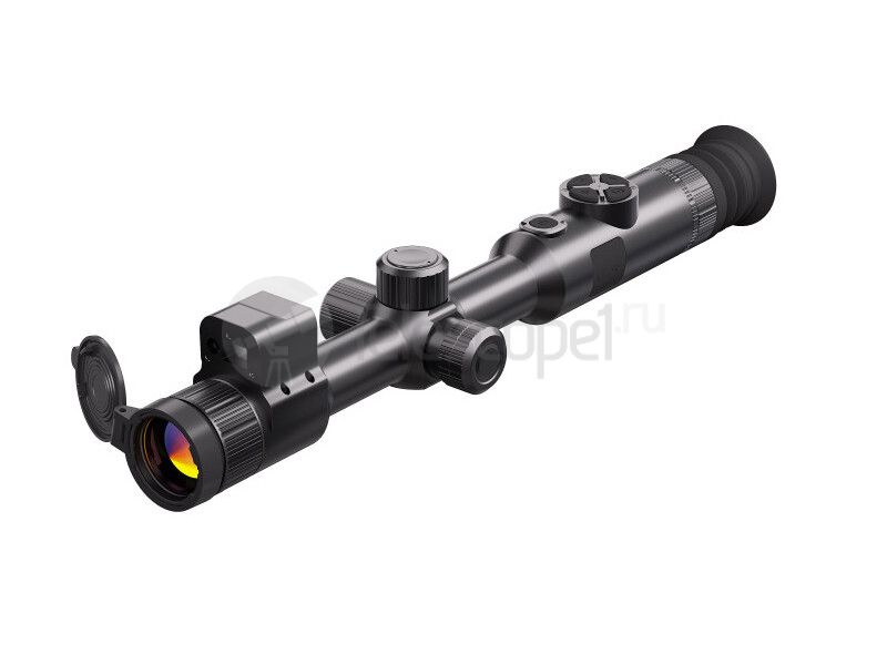 NNPO TCS-345-LRF NNPO TCS-345-LRF