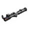 Тепловизионный прицел NNPO TCS-345-LRF