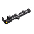NNPO TCS-645-LRF NNPO TCS-645-LRF