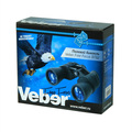 Veber Free Focus БПШ 8x40 Veber Free Focus БПШ 8x40