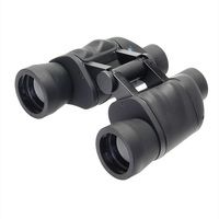 Veber Free Focus БПШ 8x40