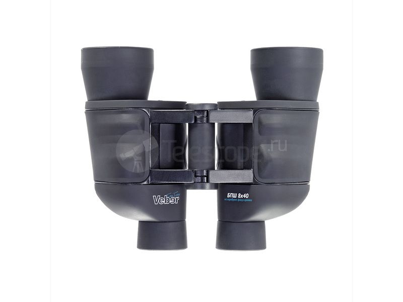 Veber Free Focus БПШ 8x40 Veber Free Focus БПШ 8x40