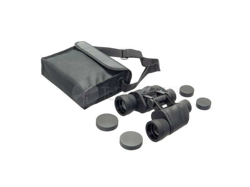 Veber Free Focus БПШ 8x40 Veber Free Focus БПШ 8x40