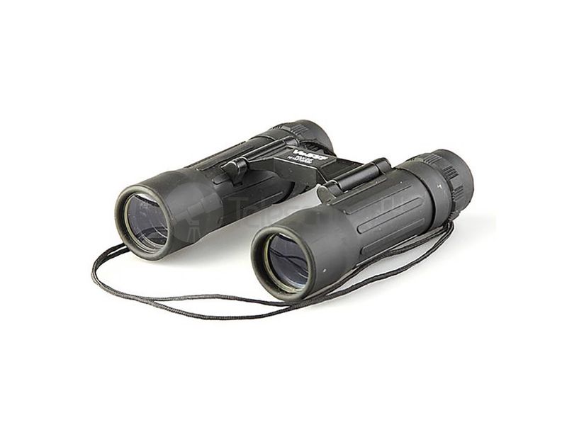 Veber Free Focus БП 10x25