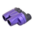 Kenko UltraView M 10x25 FMC (purple) Kenko UltraView M 10x25 FMC (purple)