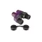Бинокль Kenko UltraView M 10x25 FMC (purple)