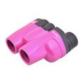 Kenko UltraView M 10x25 FMC (pink) Kenko UltraView M 10x25 FMC (pink)