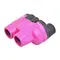Бинокль Kenko UltraView M 10x25 FMC (pink)