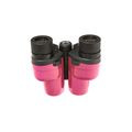 Kenko UltraView M 10x25 FMC (pink) Kenko UltraView M 10x25 FMC (pink)