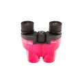 Kenko UltraView M 10x25 FMC (pink) Kenko UltraView M 10x25 FMC (pink)